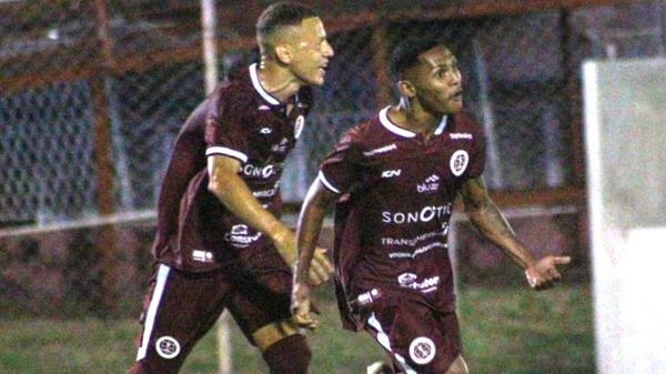 Desportiva vence e Rio Branco e Serra empatam na estreia do Capixabão