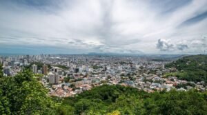 Boletos do IPTU 2026 começam a ser entregues a partir de 9 de março