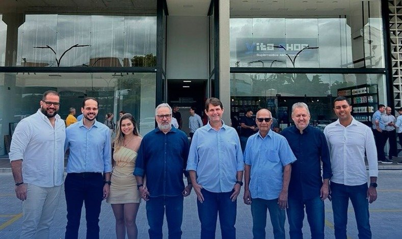 Construtora de Vila Velha lidera ranking nacional de gestão de obras