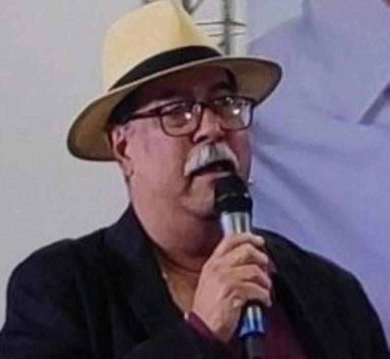 Rumo a 2026: Democrata Cristão inicia montagem de chapas com encontro na Serra ES