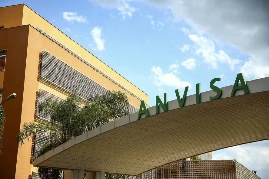 Anvisa determina apreensão de lotes falsos de Mounjaro e botox