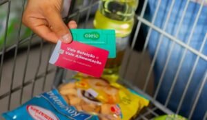 Decreto muda regras do vale-alimentação e do vale-refeição; entenda como ficou