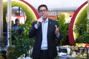 Arranjos Produtivos foca em crédito de carbono em sua 3ª fase