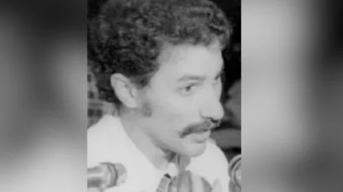 O que se sabe sobre o corpo encontrado no sítio de envolvido no caso Araceli