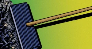 Renovação geracional ganha força e desafia estruturas tradicionais na política