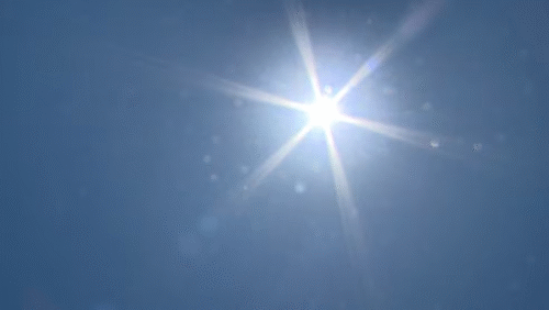 Carnaval: tempo firme até quarta-feira (18) no Espírito Santo