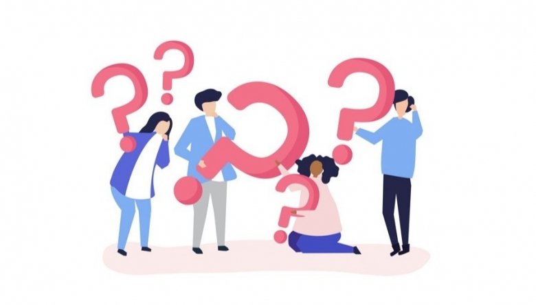 POLÍTICA: “Verdades que ainda não existem”