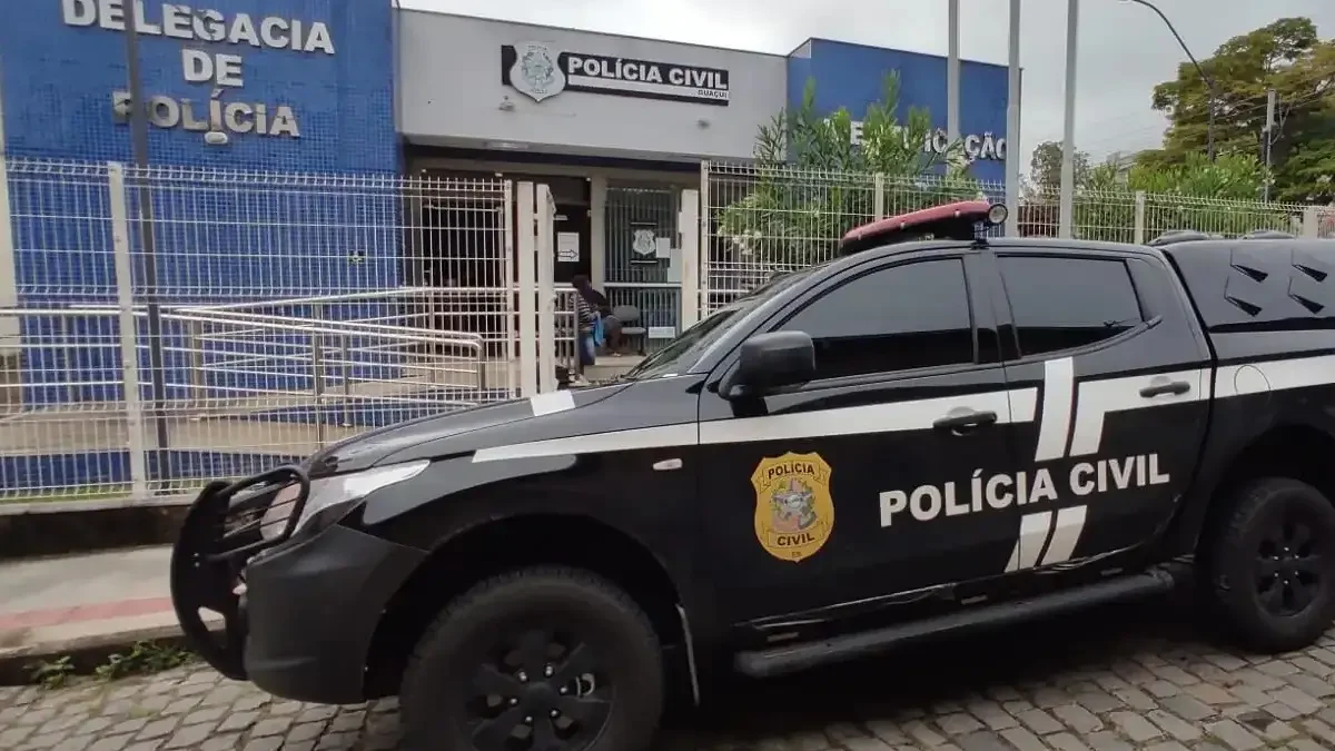 TCE-ES identifica medidas implantadas por órgãos de segurança para fortalecer a atuação da Polícia Civil