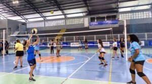 Vila Velha oferece mais de 2.900 vagas em atividades físicas para moradores