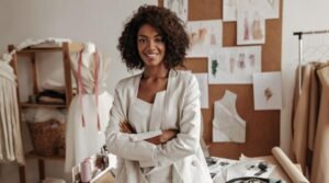 ​Oficina gratuita para mulheres empreendedoras segue com inscrições abertas