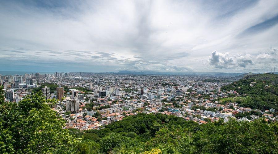 Boletos do IPTU 2026 começam a ser entregues a partir deste sábado