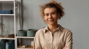 Vila Velha abre linha de crédito especial para mulheres empreendedoras