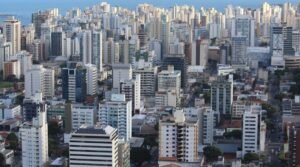 Entrega dos carnês do IPTU 2026 entra na reta final