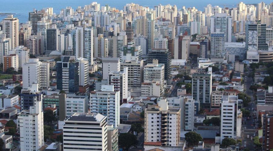 Entrega dos carnês do IPTU 2026 entra na reta final