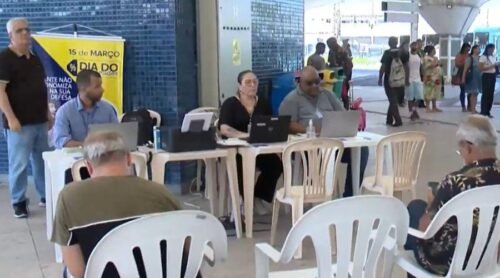 Procon estará no Terminal de Itaparica nesta 2ª feira para orientar consumidor