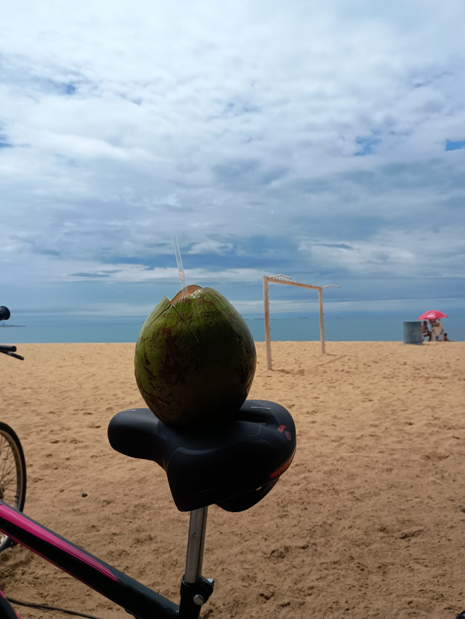 Defesa Civil alerta para tempo severo e risco de alagamentos no ES