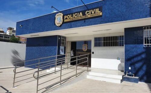 Funcionário confessa desvio de R$ 200 mil motivado por vício em jogos e procura a polícia