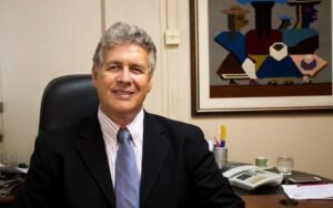 Doméstica Legal lança campanha de pacto pela formalidade no emprego doméstico