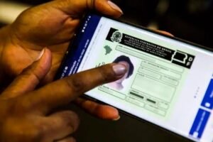 Lançamento do programa CNH Social 2026 será nesta segunda-feira