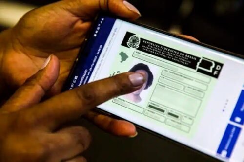 Lançamento do programa CNH Social 2026 será nesta segunda-feira