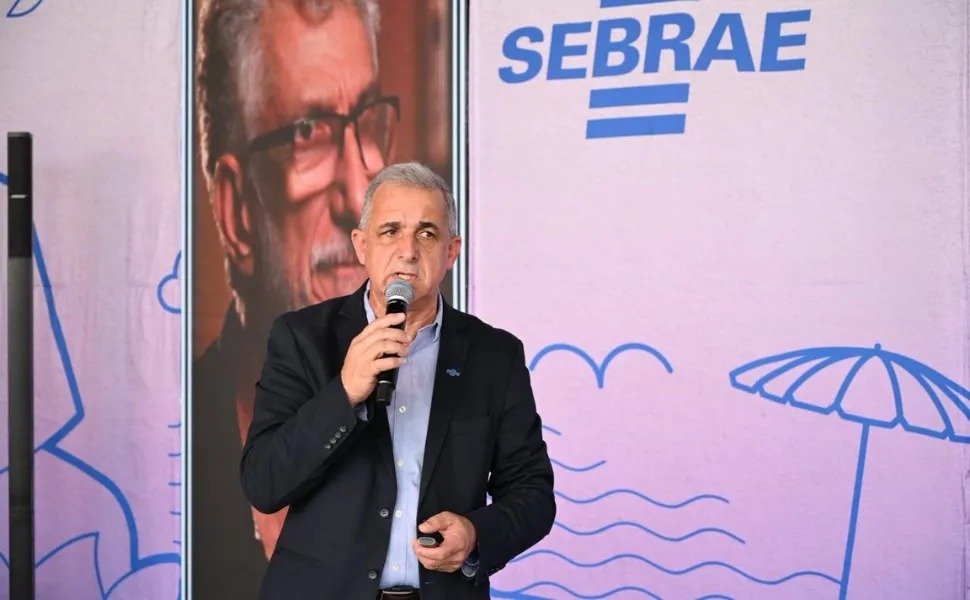 Turismo do ES ultrapassa 74 mil empresas e registra melhor janeiro desde 2014