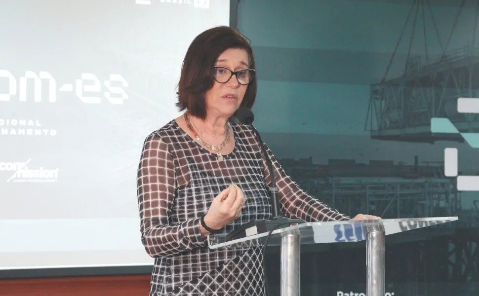 Petrobras anuncia R$ 30 bilhões em investimentos no ES até 2030