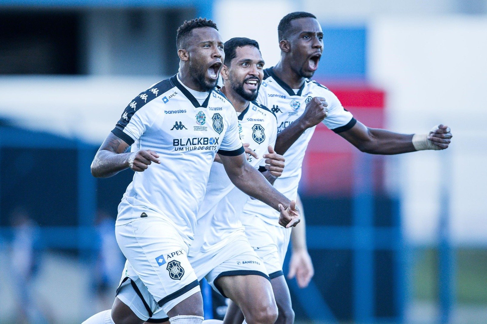 Copa Verde: Rio Branco vence e lidera grupo e Porto Vitória ganha primeiro jogo após título capixaba