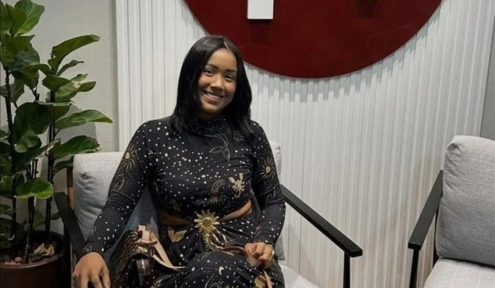 Universitária é morta pelo marido que estava no regime semiaberto