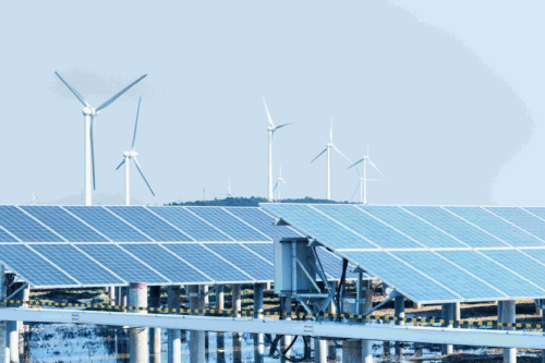 Transição energética: carros elétricos, energia solar e novos hábitos já redesenham o futuro