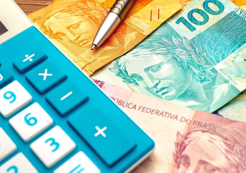 TCE-ES determina que gestores de Presidente Kennedy devolvam mais de R$ 200 mil à prefeitura 