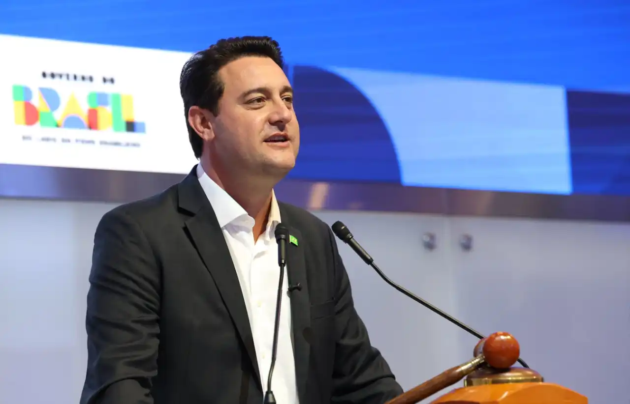 RATINHO JR: “Ninguém é insubstituível”