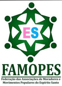 A FAMOPES não pode morrer.