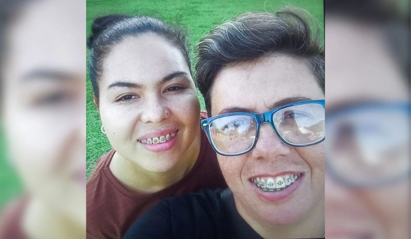 Mulheres mortas por policial após briga entre vizinhas em Cariacica: o que se sabe sobre o caso