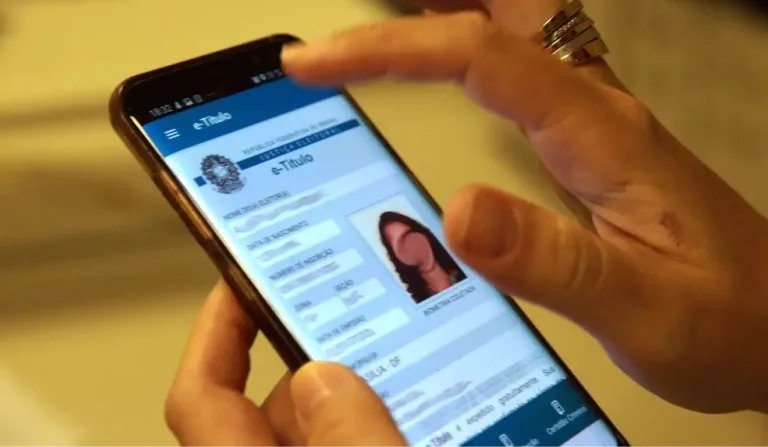 Prazo para tirar e regularizar título de eleitor vai até 6 de maio