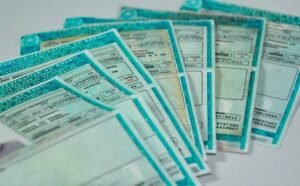 Detran-ES divulga a lista de 9 mil selecionados no CNH Social 2026