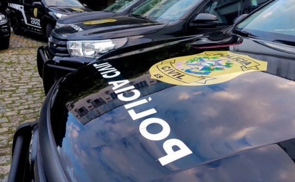 Idoso perde R$ 250 mil após ser vítima de golpe aplicado pela namorada no ES