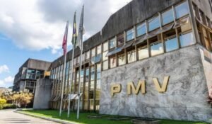 Prefeitura de Vitória anuncia concurso com 32 vagas e salários até R$ 7.560,32