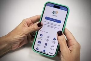 INSS: primeira parcela do 13º começa a ser depositada a partir de sexta para 700 mil no ES