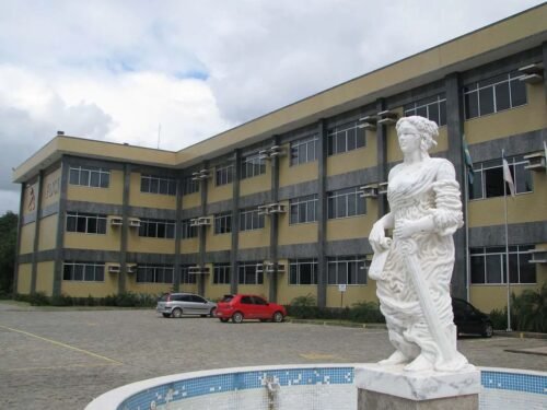 Seminário em Cachoeiro debate Reforma Tributária e marca investimentos de R$ 32 milhões