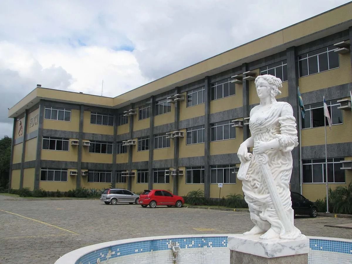 Seminário em Cachoeiro debate Reforma Tributária e marca investimentos de R$ 32 milhões