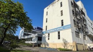 Pedido no INSS parado há meses? Veja quando a demora exige atenção