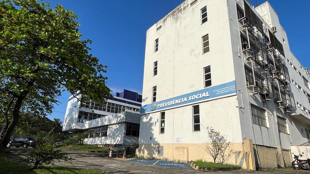 Pedido no INSS parado há meses? Veja quando a demora exige atenção