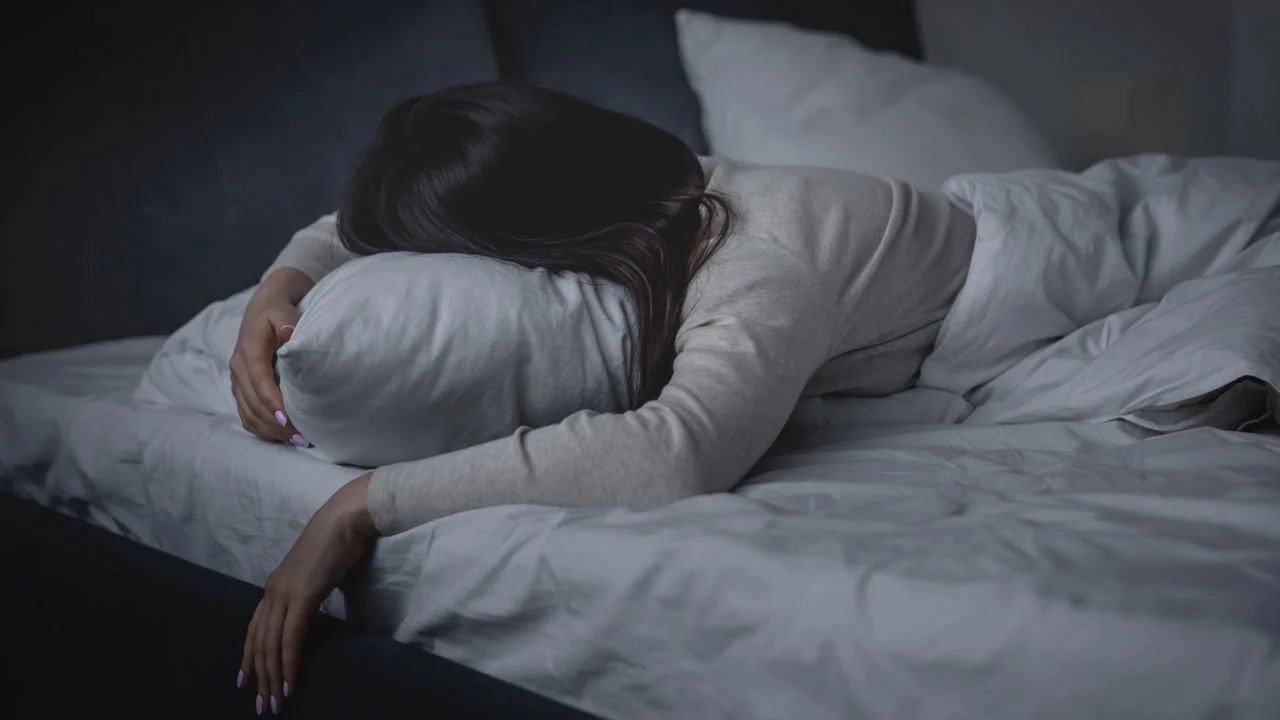 Magnésio ganha destaque como aliado do sono e do bem-estar