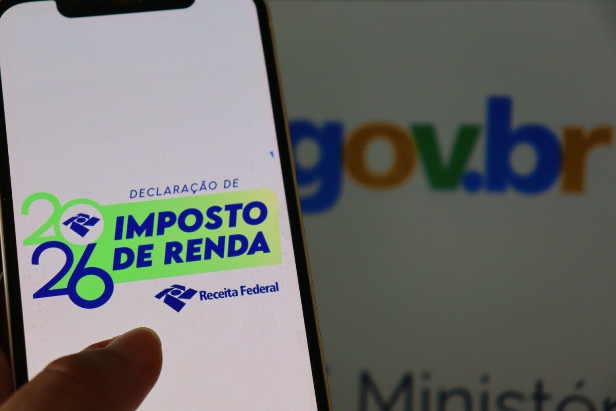Imposto de Renda: como o MEI deve declarar os rendimentos sem cair na malha fina