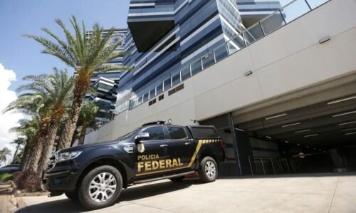 Operação contra abuso sexual infantojuvenil no ES e em 26 estados envolve polícias de 15 países