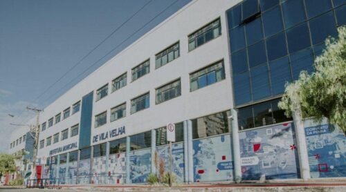 Programa de regularização de débitos da prefeitura de Vila Velha começa nesta segunda-feira