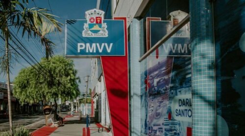 Refis 2026: Vila Velha lança agendamento prévio de atendimento para evitar filas
