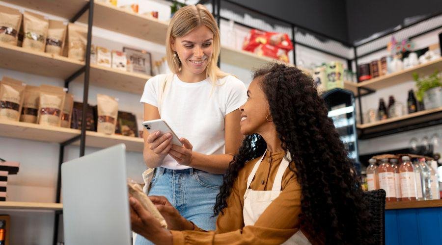 Inscrição aberta para palestra que ensina a encantar clientes e a vender mais