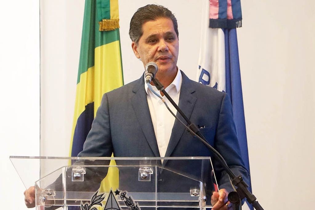ES tem menor número de homicídios dos últimos 30 anos, diz Sesp