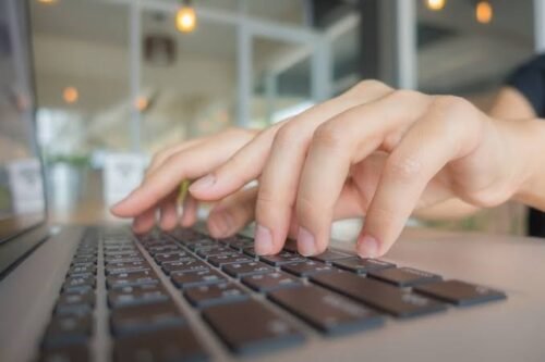 Inscrições abertas para 22 mil vagas em cursos de qualificação profissional on-line